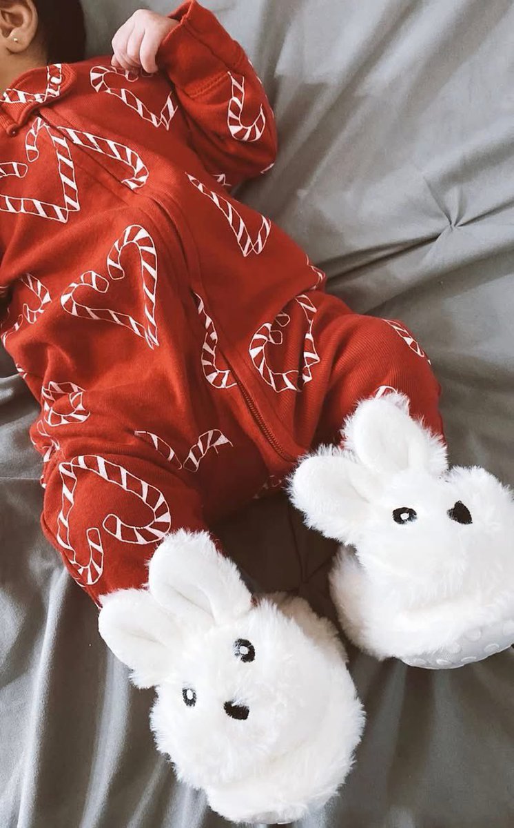 Agatie🇬🇧 tweet media