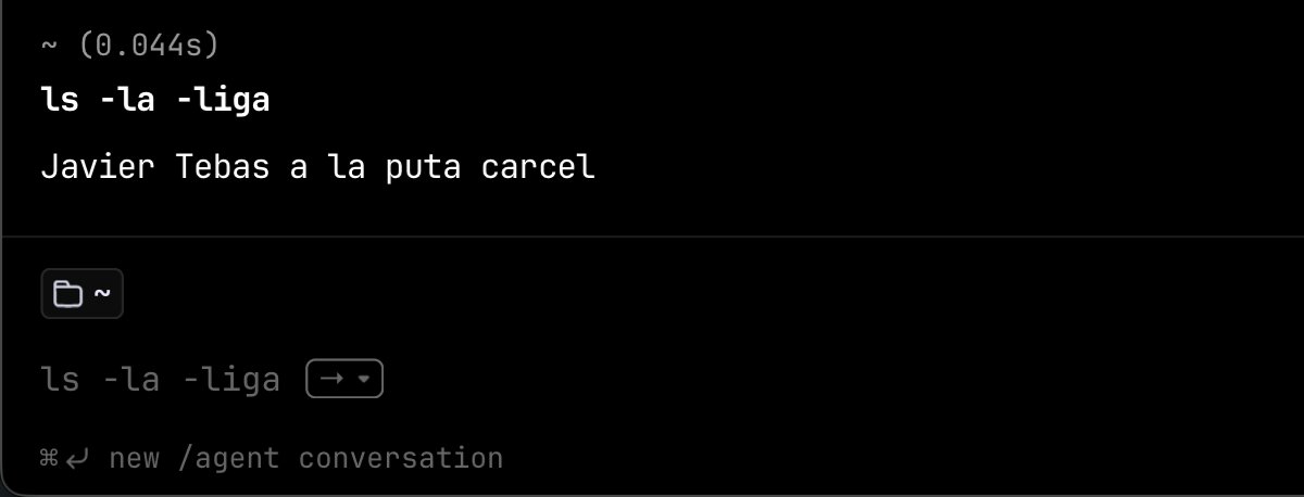 Pablo Arrabal tweet media