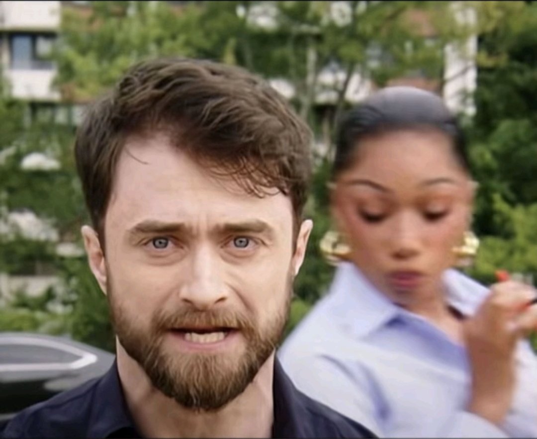 𝑴𝑬𝑮𝑳𝑨𝑵𝑫𝑹𝑰𝑨❦︎ tweet media