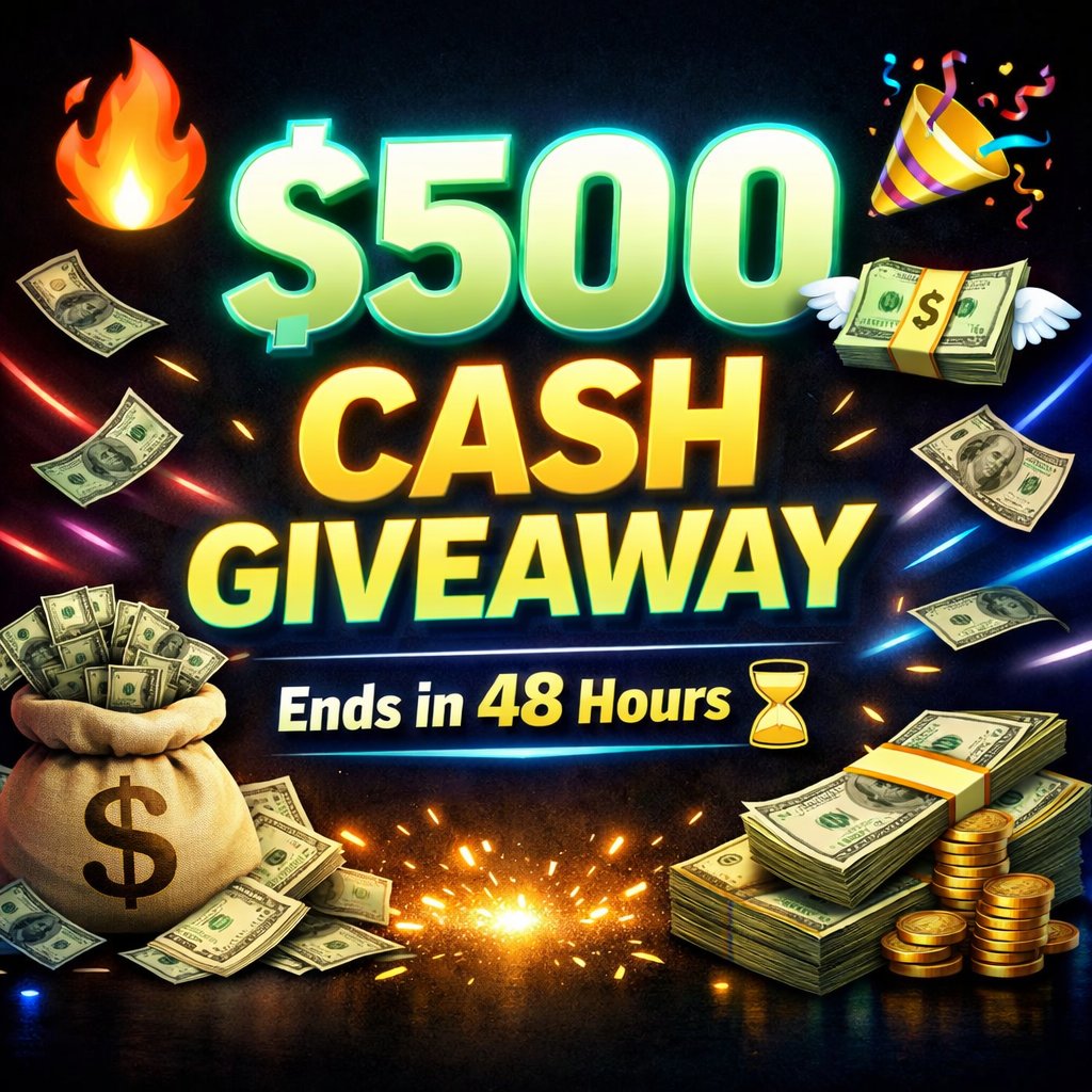 Manohar Bhabar tweet media