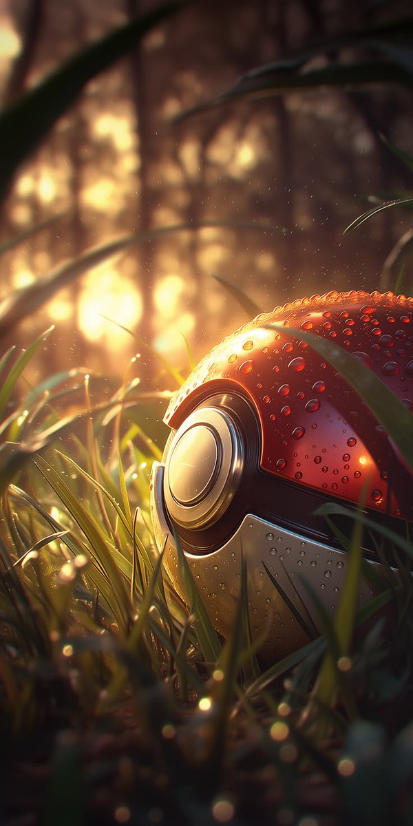 WALLPAPER GURU tweet media