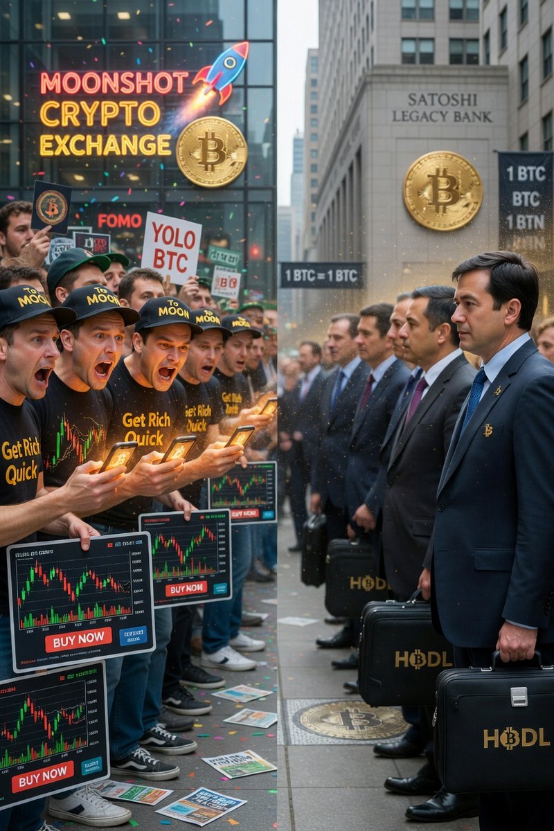 Out of Matrix tweet media