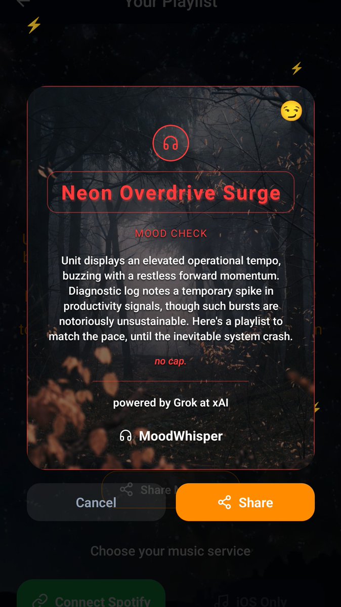 RedLuna311 tweet media