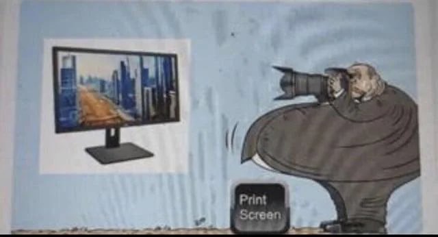 hahaha no tweet media