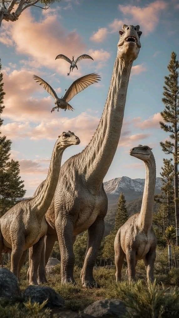 For all Curious tweet media