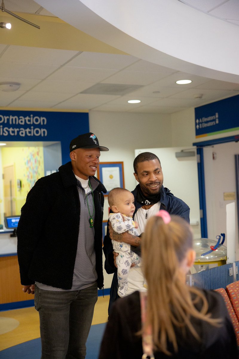 ASTROrdinary Dobbs Foundation, Inc. tweet media