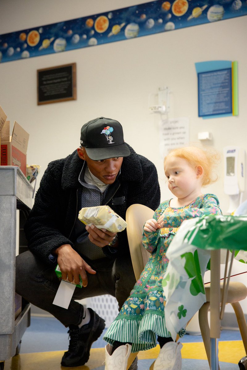 ASTROrdinary Dobbs Foundation, Inc. tweet media