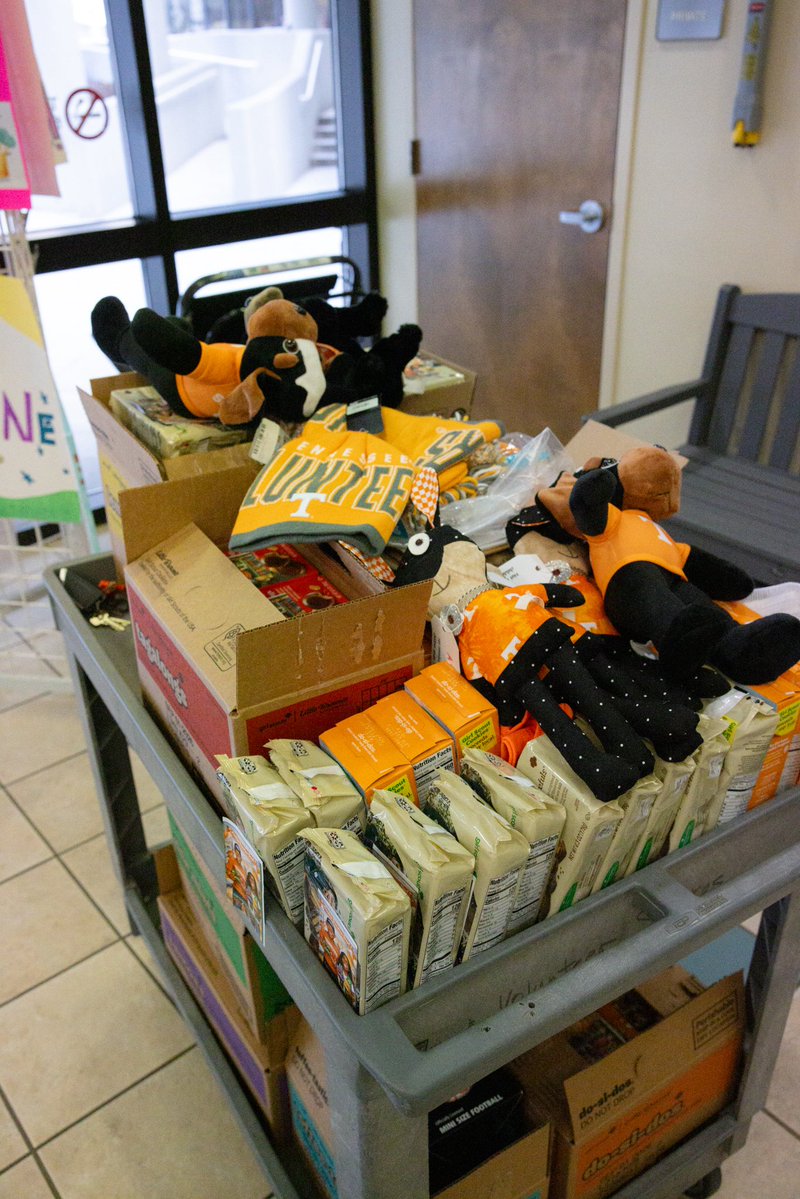 ASTROrdinary Dobbs Foundation, Inc. tweet media