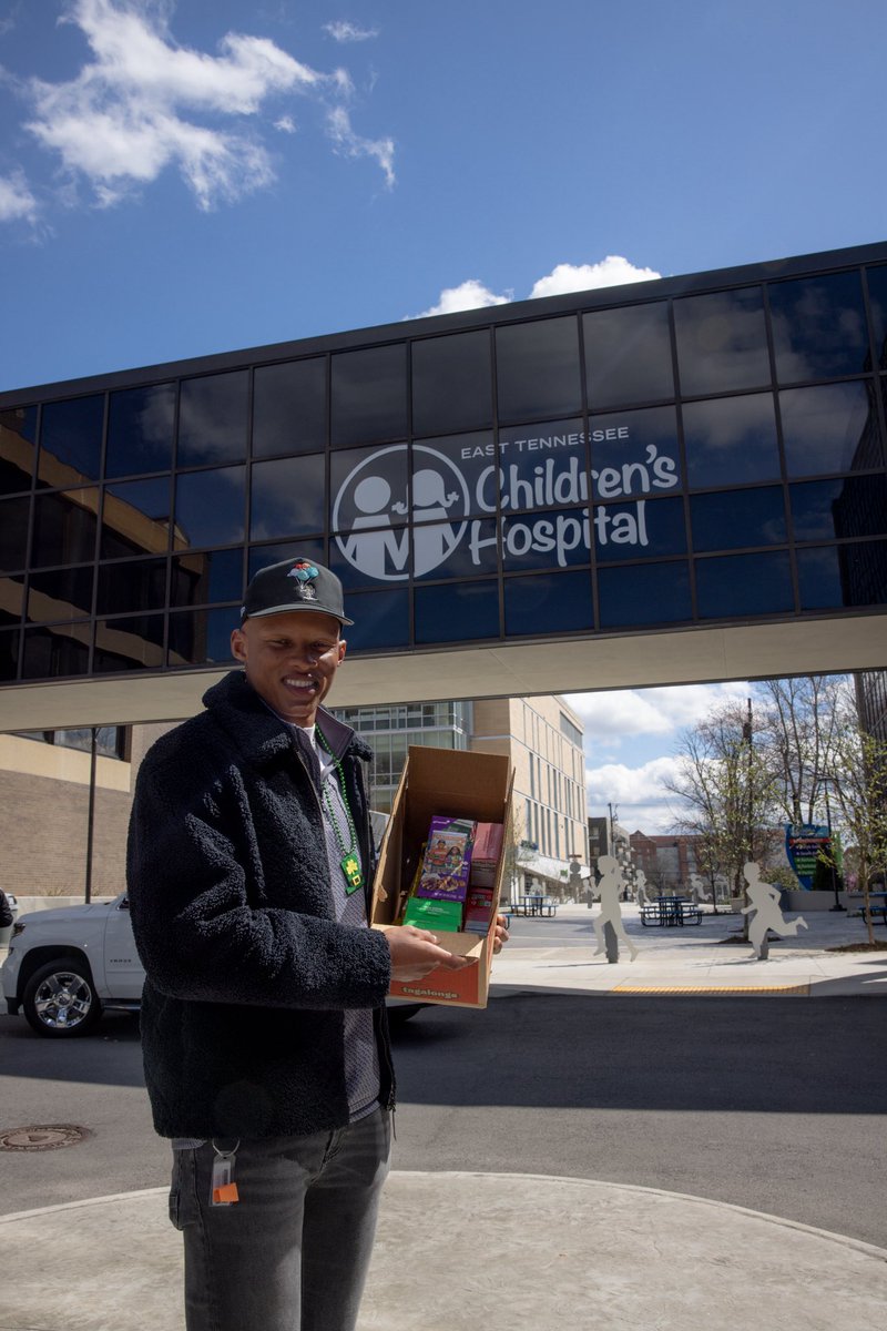 ASTROrdinary Dobbs Foundation, Inc. tweet media