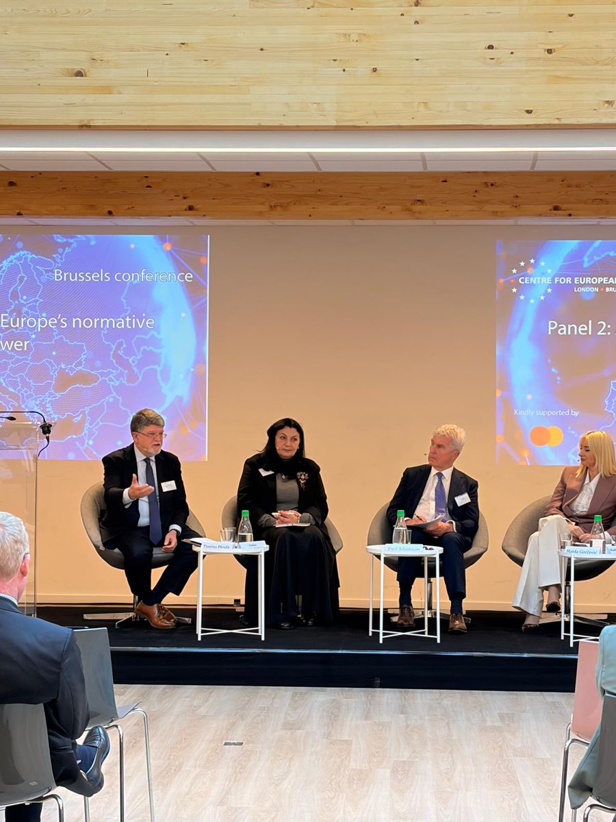 Tonino Picula tweet media