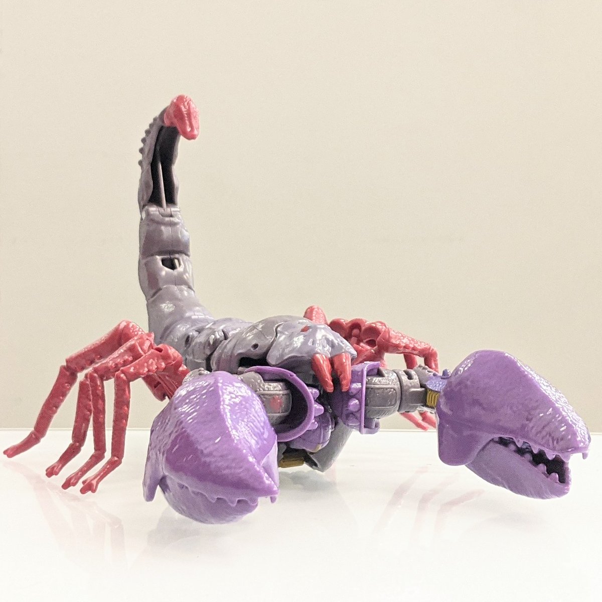 🌈🏳️‍⚧️ Atomic Chimichanga 🌯🌟 FREE 🇵🇸🍉 tweet media