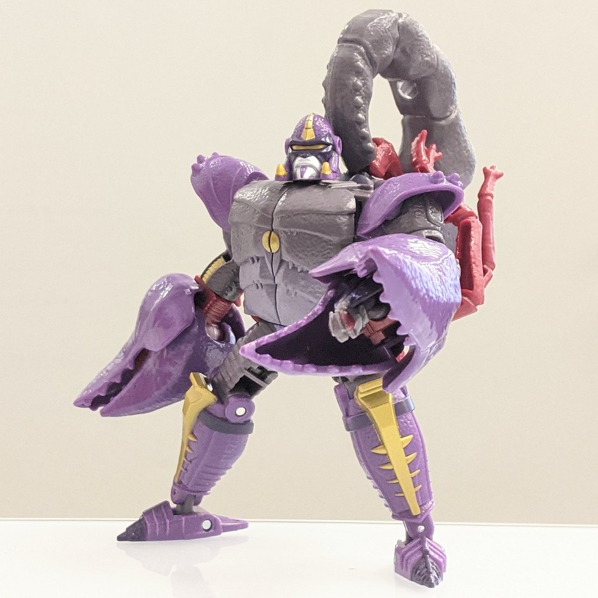 🌈🏳️‍⚧️ Atomic Chimichanga 🌯🌟 FREE 🇵🇸🍉 tweet media