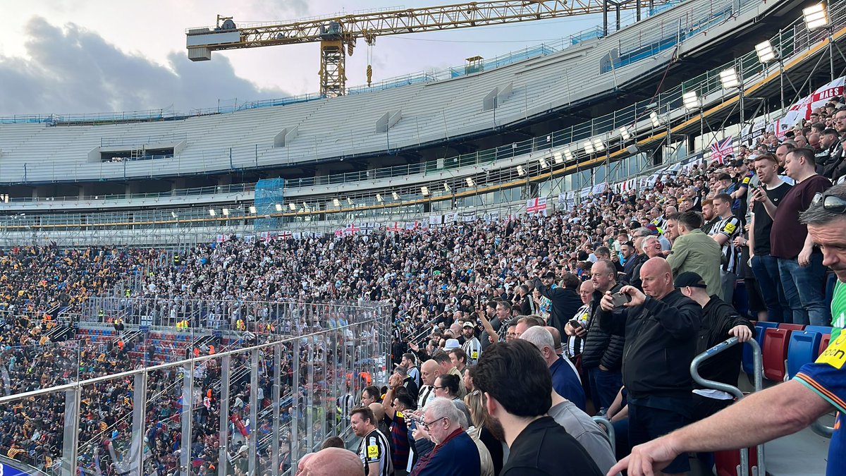 Wor Flags 🏴🏳 tweet media