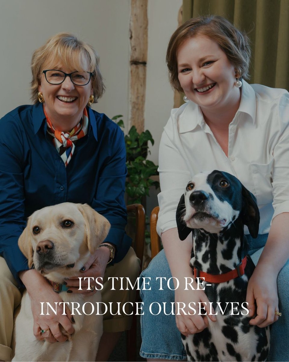 pleat_home's tweet photo. Time to reintroduce ourselves ✨ With so many new faces here and almost a year since we launched (crazy right!?), it felt like the perfect moment to say hello again. Here’s to an exciting 2026 ahead 🤍 – Harriet &amp; Sarah x” https://t.co/GT2bzYUsde
