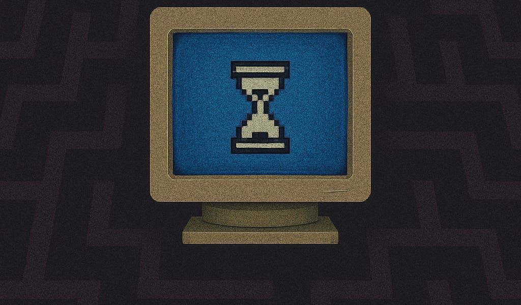 ipfconline tweet media