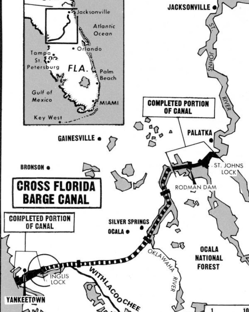 Collaborative Water Resolution (CWR) 🌊 tweet media