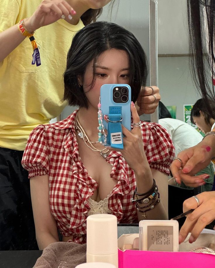 SEND MFS BACA LINK YA GES!! tweet media