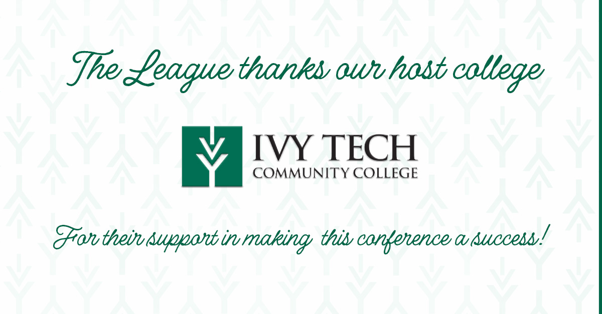 InnovationsConf tweet media