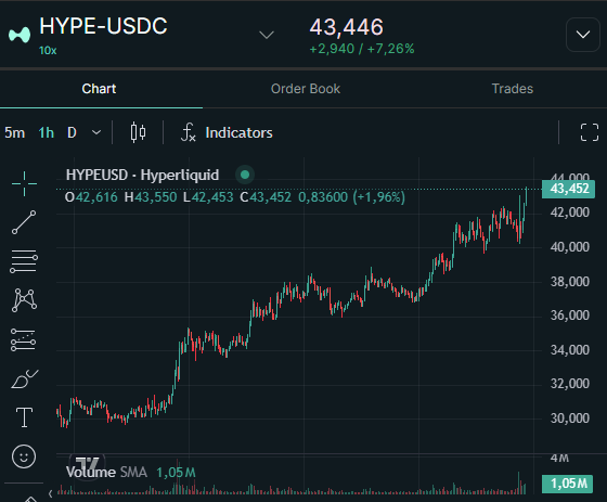 Vikingo.hl tweet media