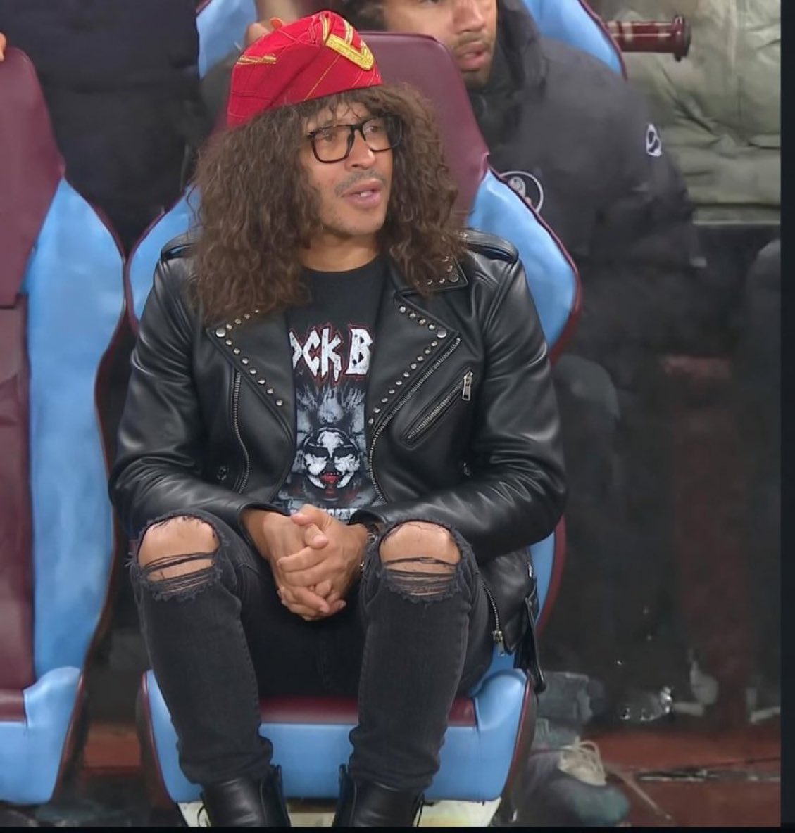 Podo_Graphix 🎨 tweet media