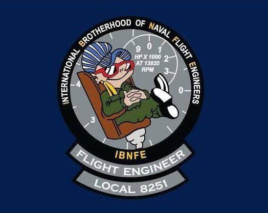 Mike Bales 🫡🇺🇸 tweet media