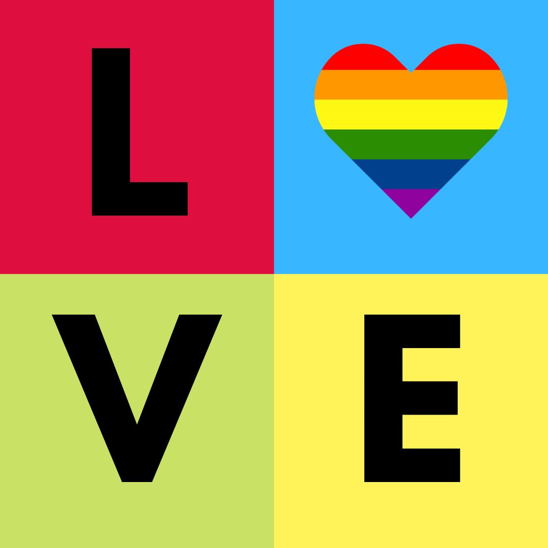 Believe Out Loud tweet media