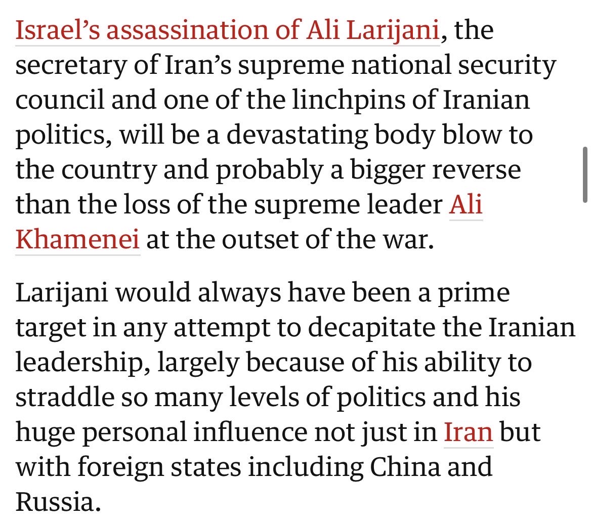 Justin Bonomo 🇵🇸 tweet media