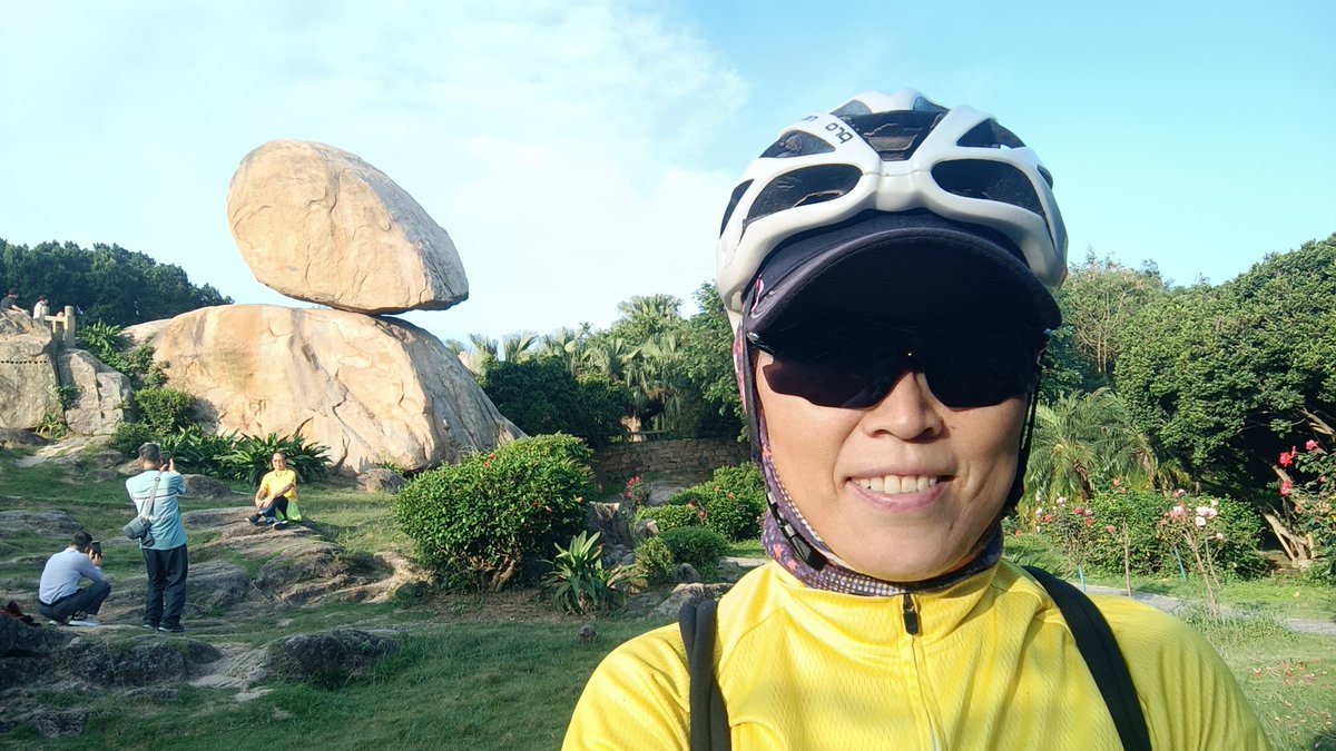 Tades Wechago tweet media