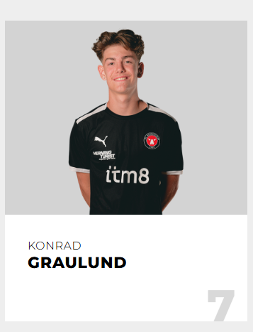 Sune Madsen tweet media