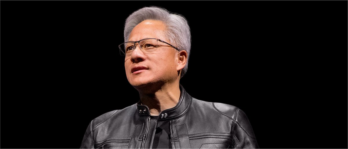 Moneycab tweet media