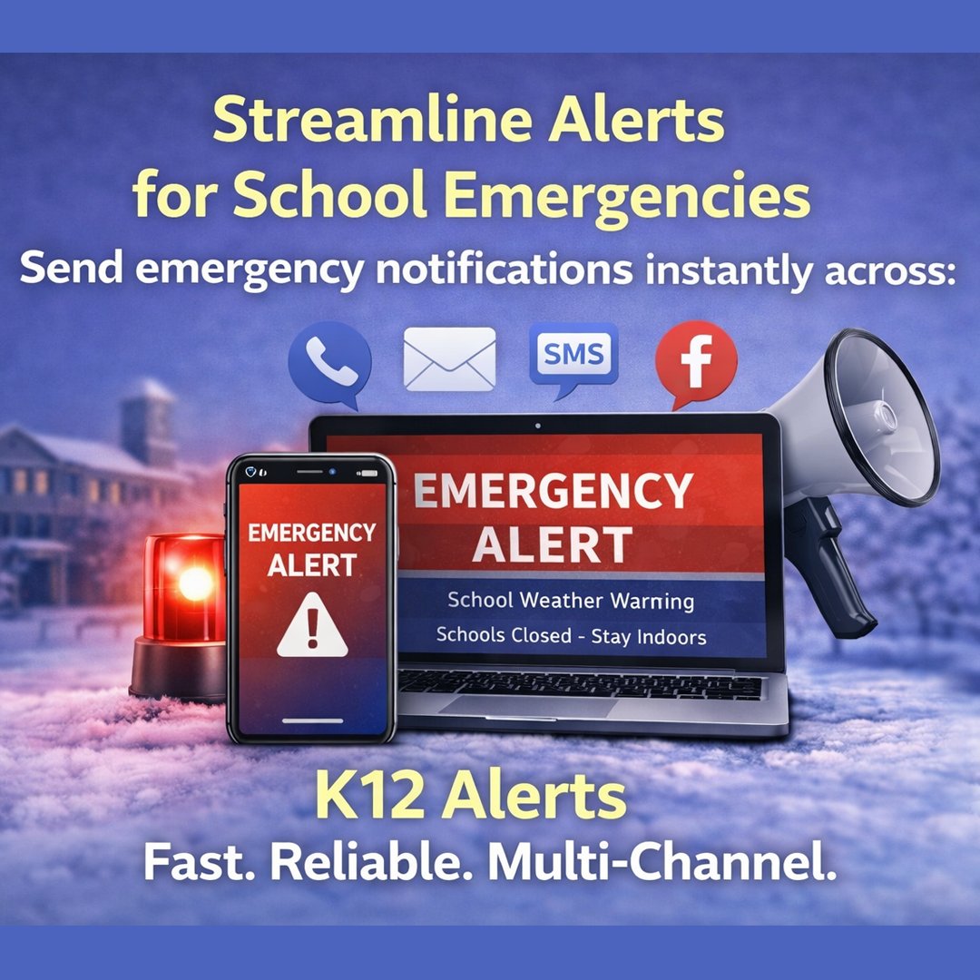 Anonymous Alerts® tweet media