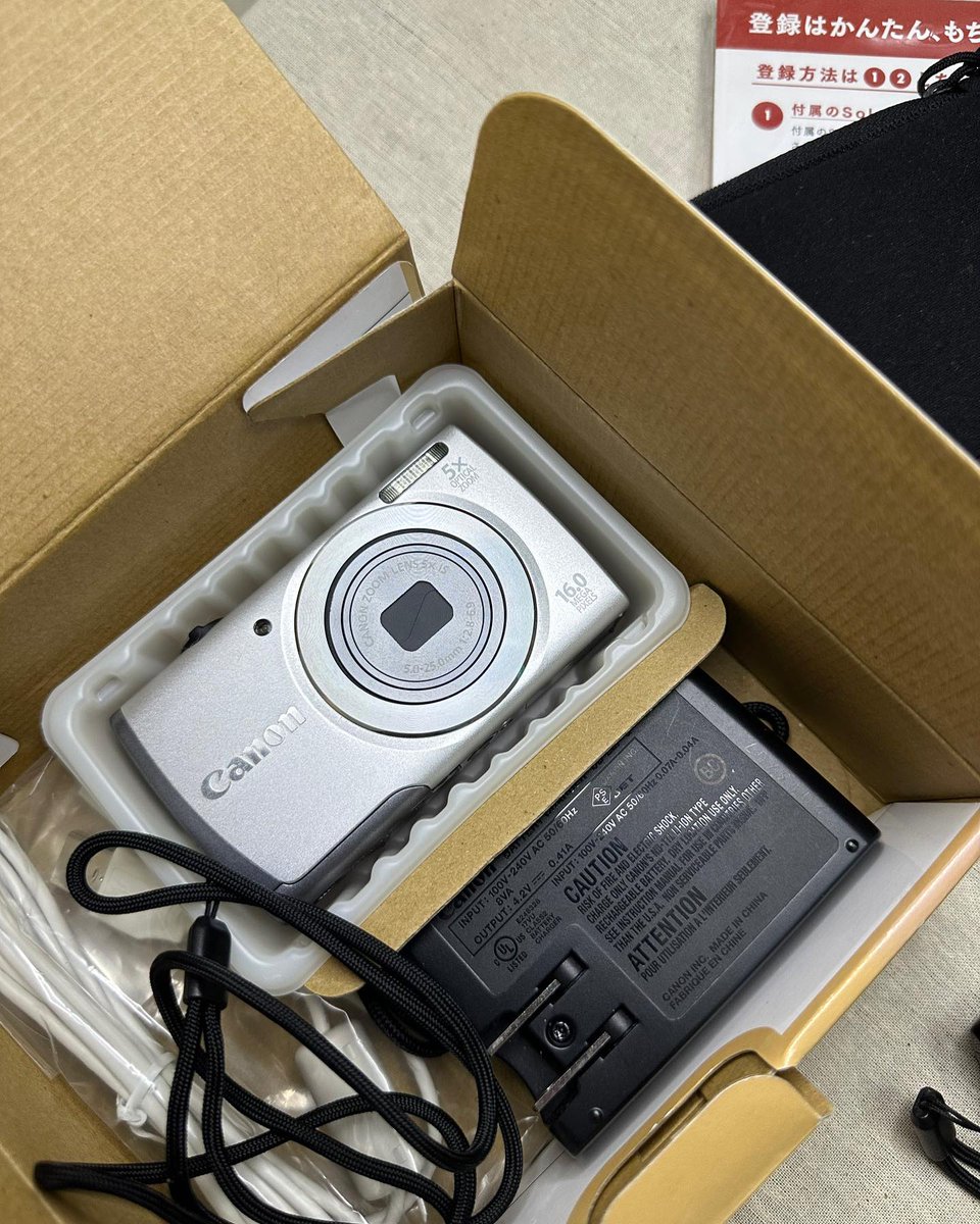 Xmathyld xxc tweet media