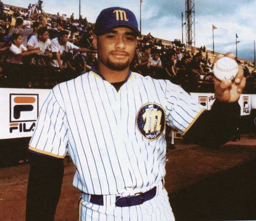 Deméter ♦️ tweet media