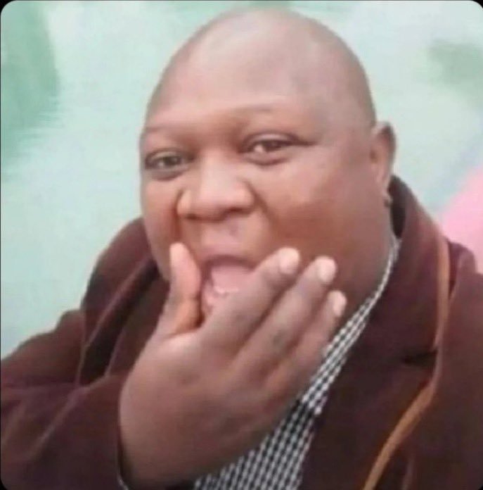 Eng. Raphael Kibet Korir🇰🇪 tweet media