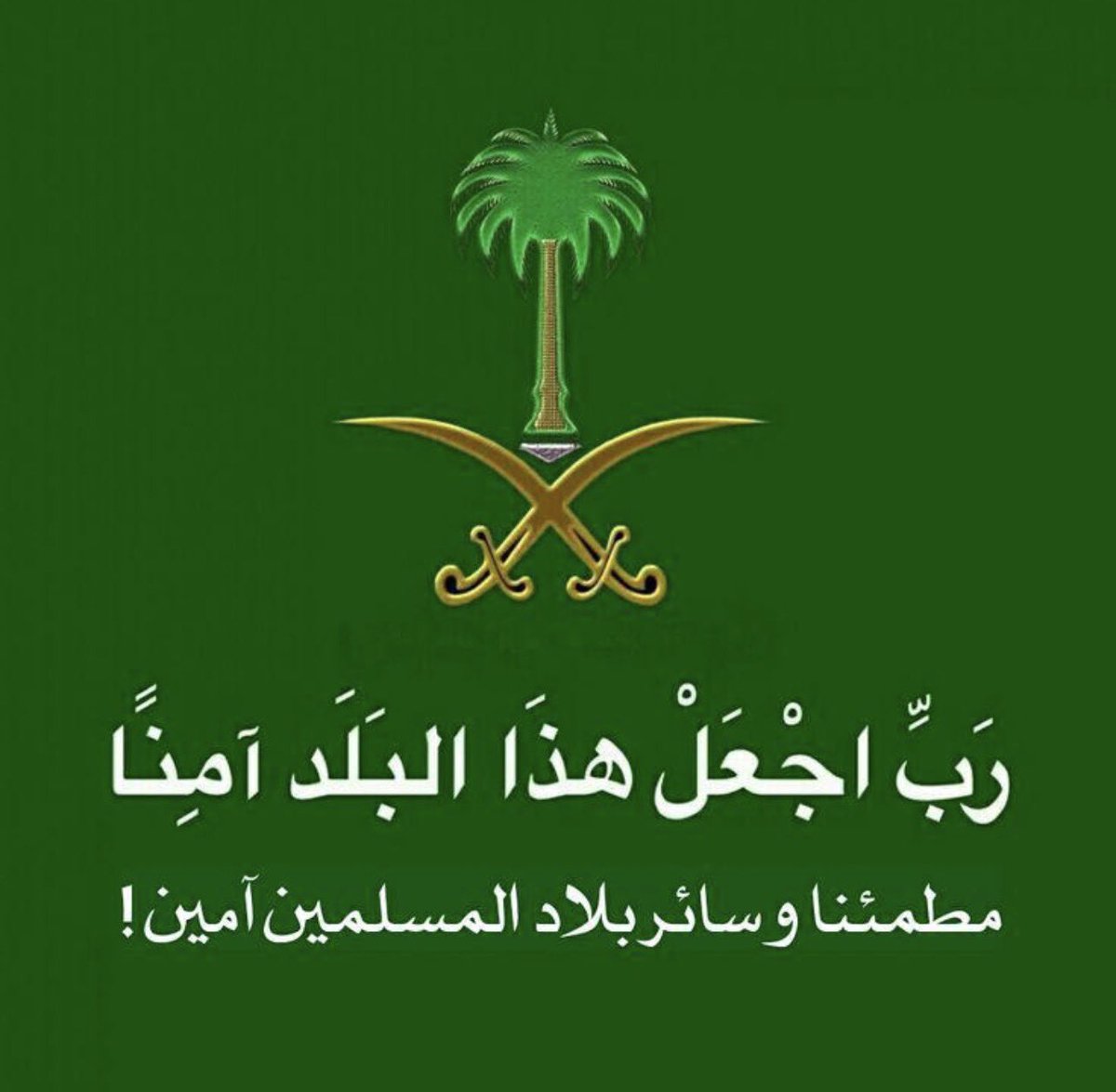 أ.د. نبيل بن شرف المالكي tweet media