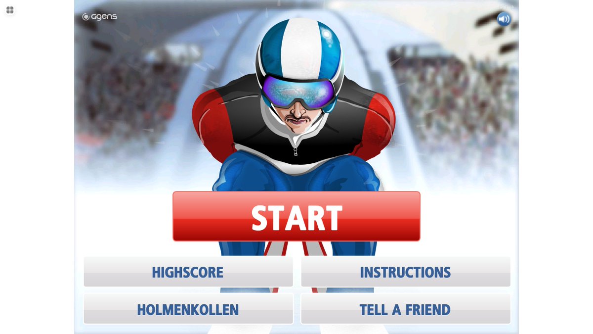 największy fan Macieja Kota tweet media