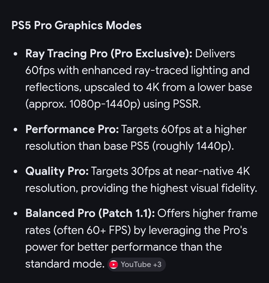 Lewis 🏴󠁧󠁢󠁳󠁣󠁴󠁿 tweet media