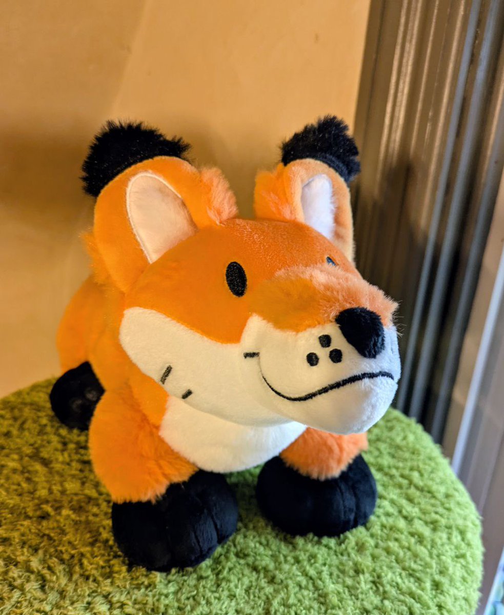 Bison al Gaib tweet media