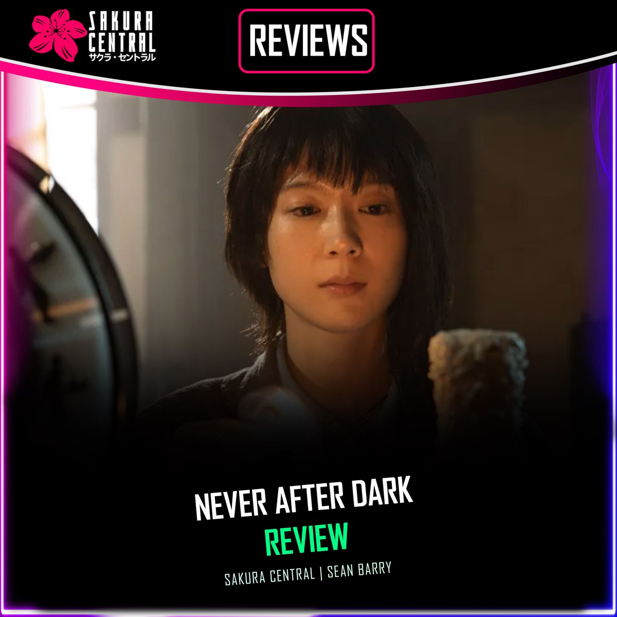 Sakura Central tweet media