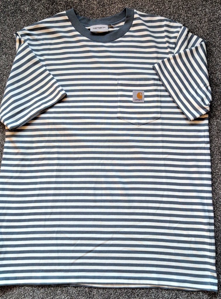 Clive Beee🐝 tweet media