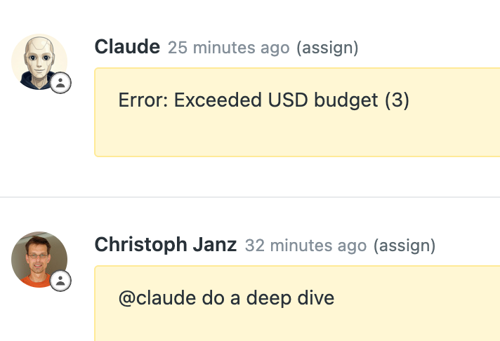 Christoph Janz 🕊 tweet media