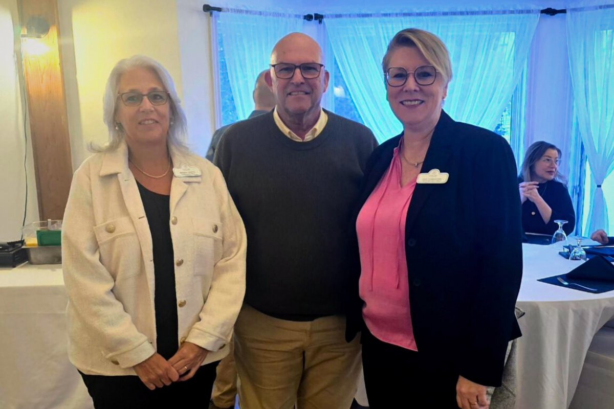 Central Lakes REALTORS® tweet media