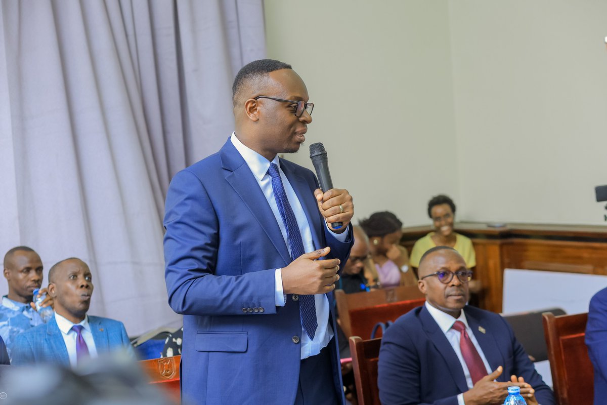 Pearl Bank Uganda tweet media