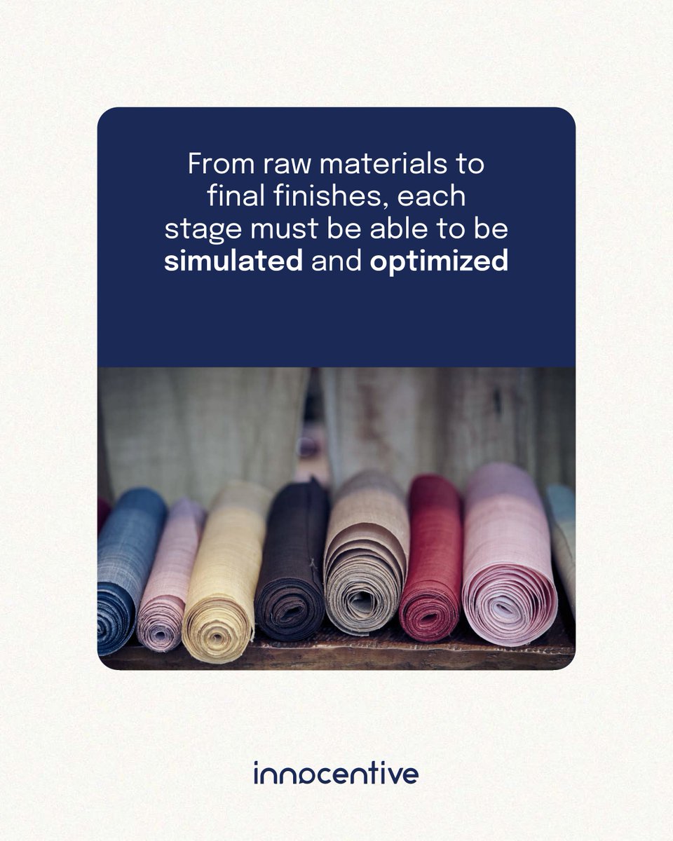 Innocentive tweet media