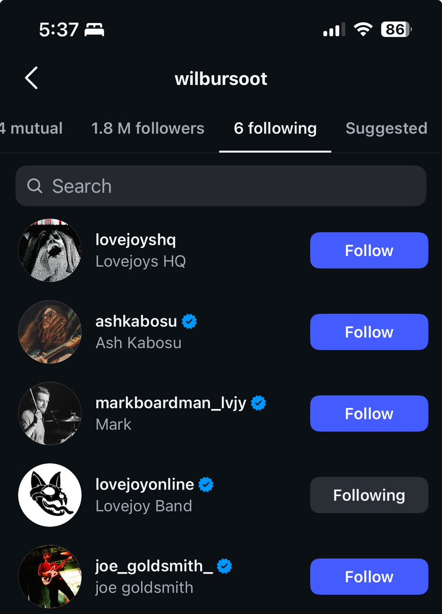 Sᥫ᭡’ tweet media