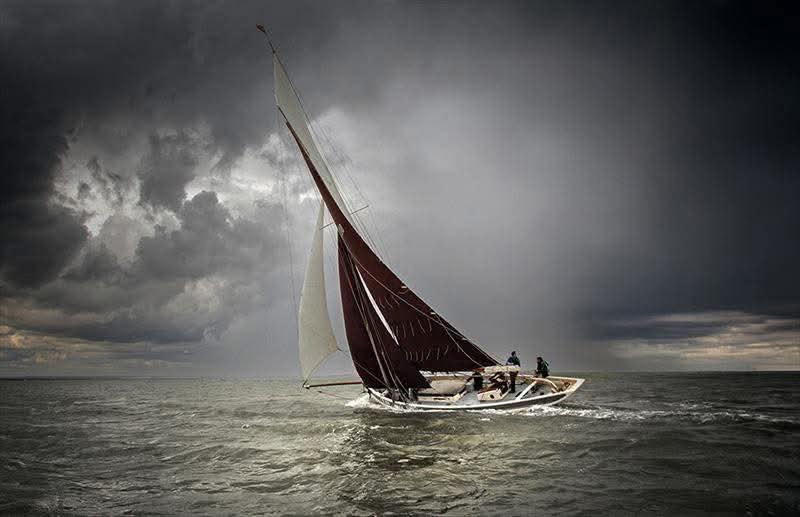 sailboat nationalism tweet media