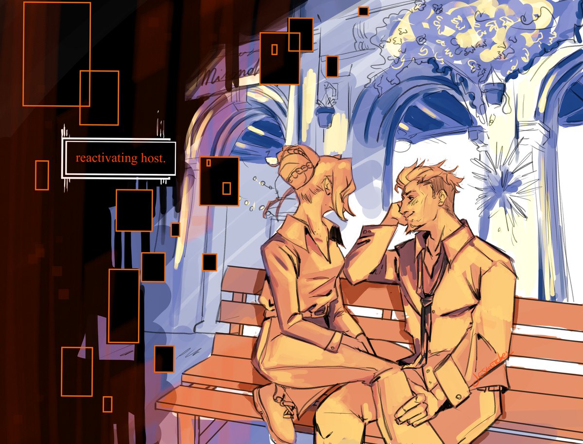 Jesketch_ tweet media