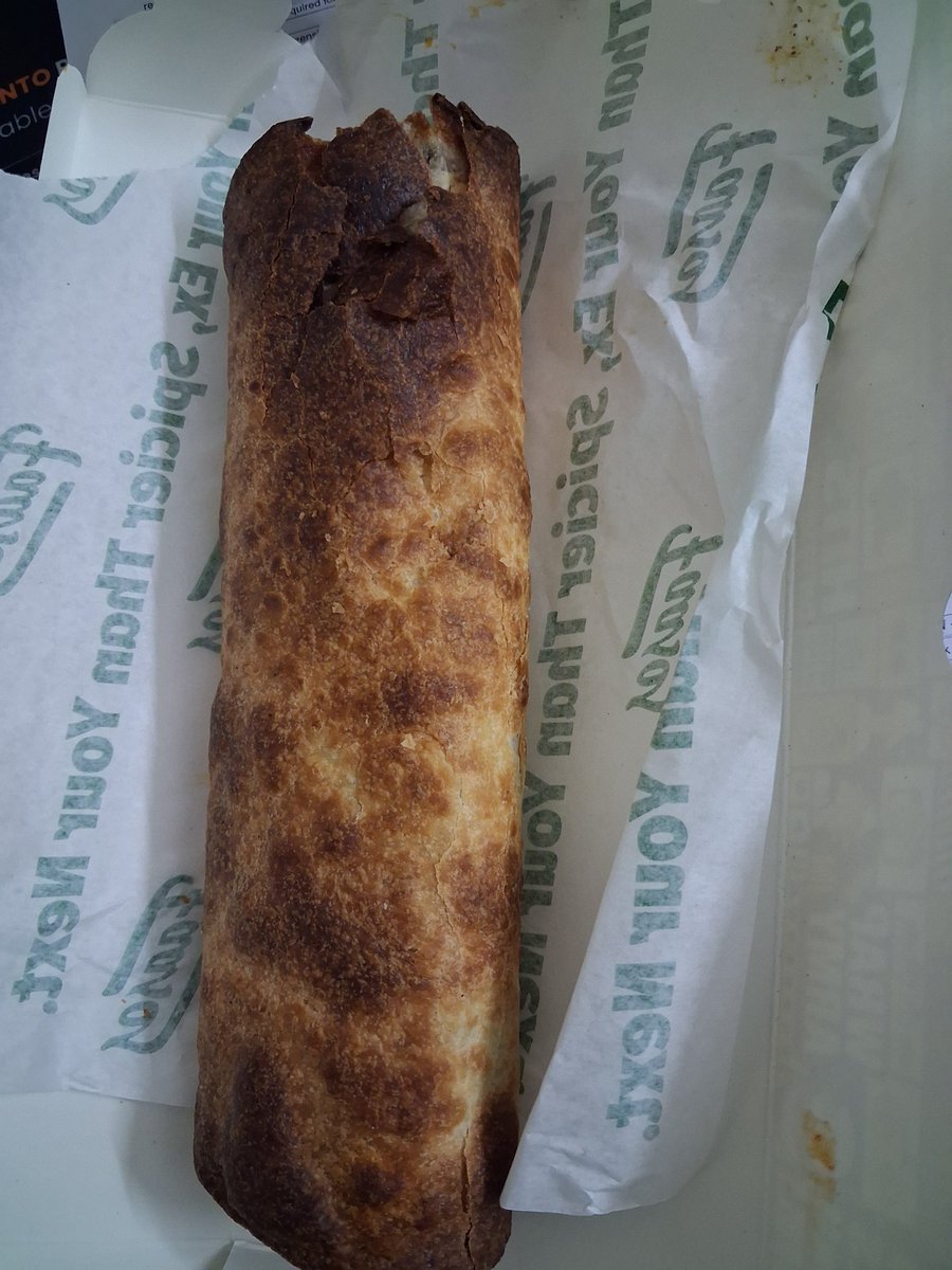 Chinu Jain tweet media