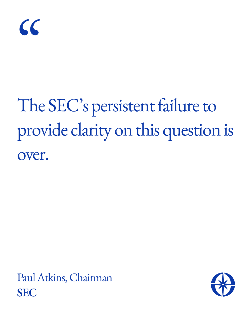 Orion Finance tweet media