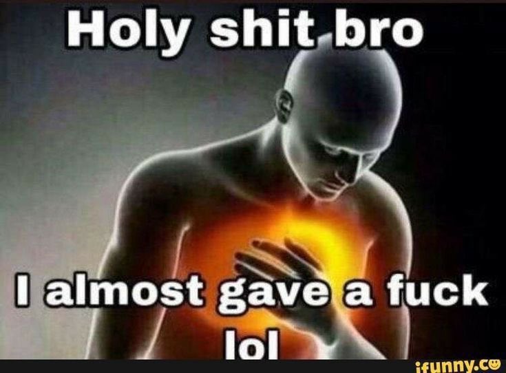 izumi ☭ tweet media